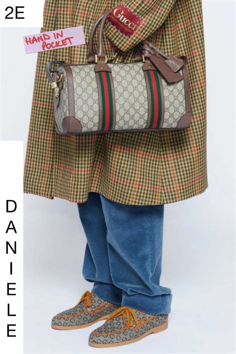 gucci pre spring 2021|gucci shoes new collection 2021.